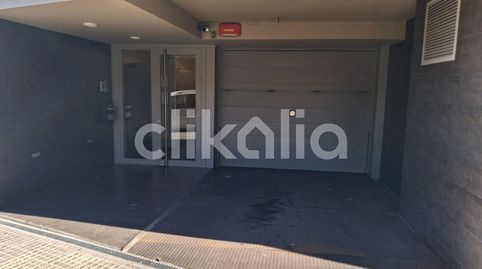 Imatge 3 de l'anunci