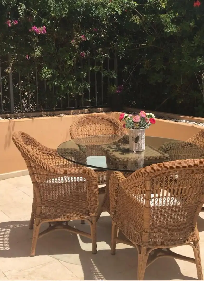 Dúplex amb piscina en venda a Nueva Andalucía, imagen 19