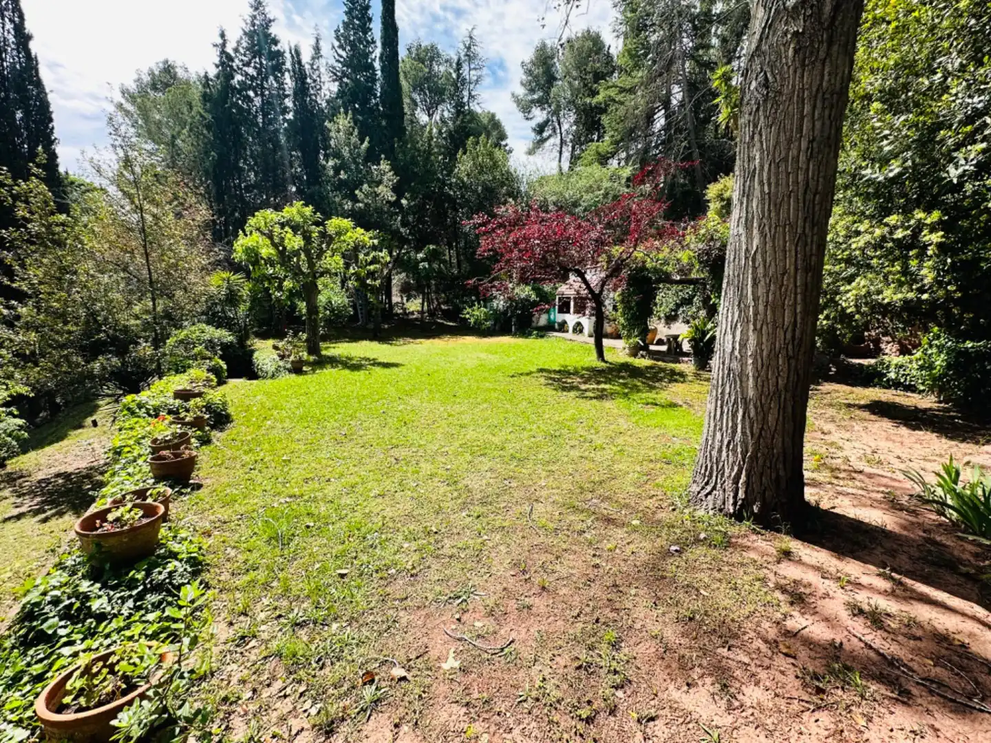 Maison avec jardin à vendre à Castellví de Rosanes, imagen 6