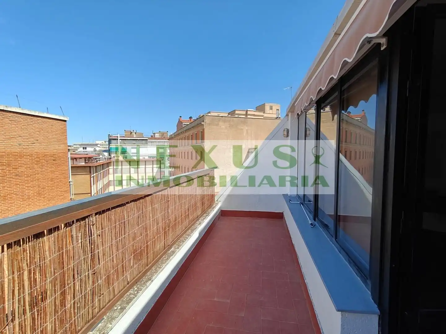 Apartment mit Aufzug zur Miete in Centro, imagen 11