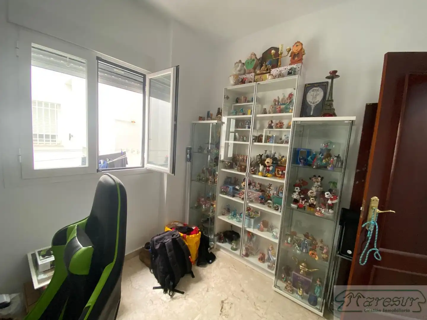 Piso en venta en La Casería - San Carlos