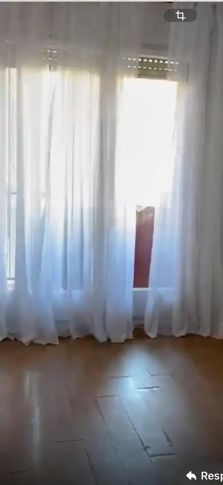Piso con ascensor en venta en De Calàbria, imagen 9