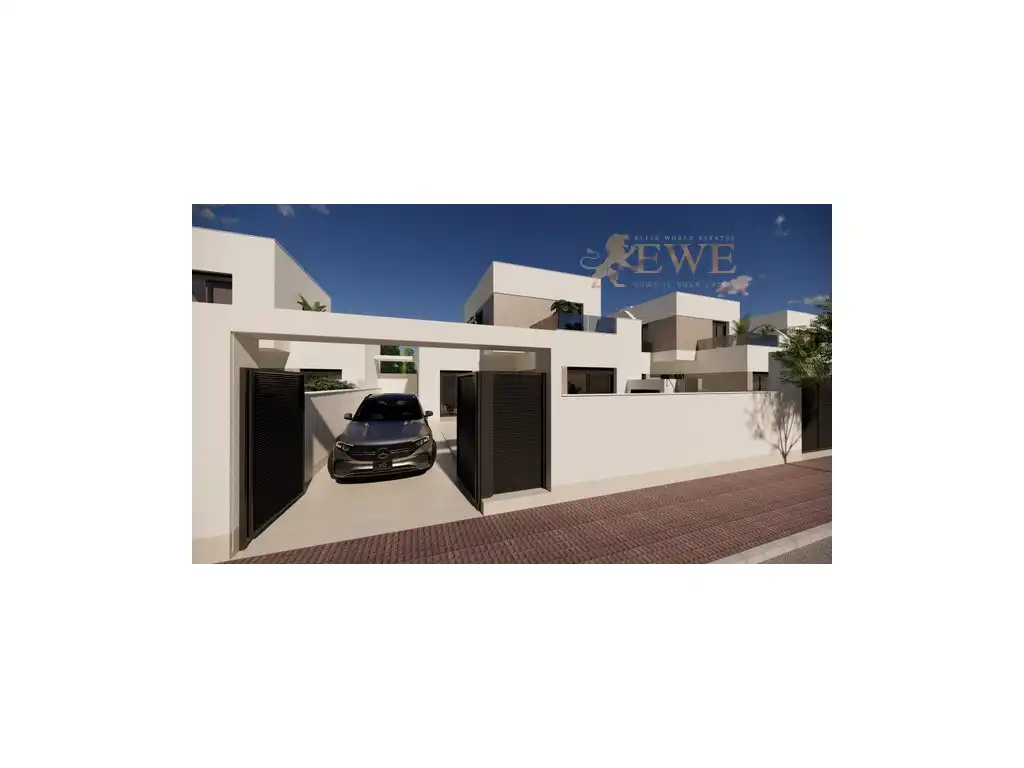 House for sale in Avenida Cipreses De Los, imagen 10