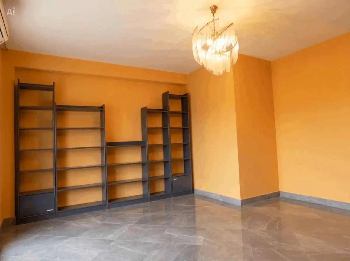 Wohnung mit Aufzug zum Verkauf in Calle Cuarteles 37, imagen 25
