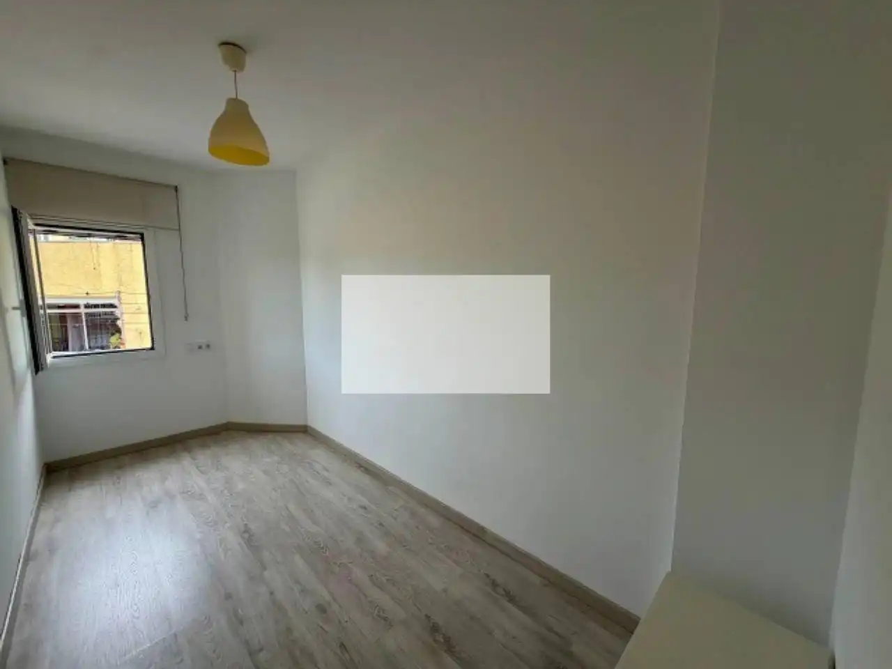 Maison à louer à Calle terranova, imagen 19