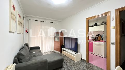 Photo 2 of Flat for sale in Lloreda, Badalona