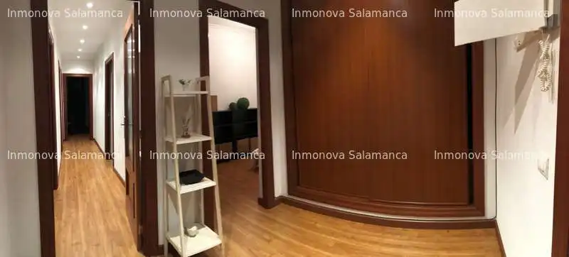 Appartement avec terrasse à louer à Chinchibarra - Capuchinos, imagen 7