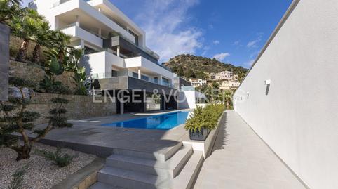 Photo 2 of Attic for sale in Pedreguer, Alicante