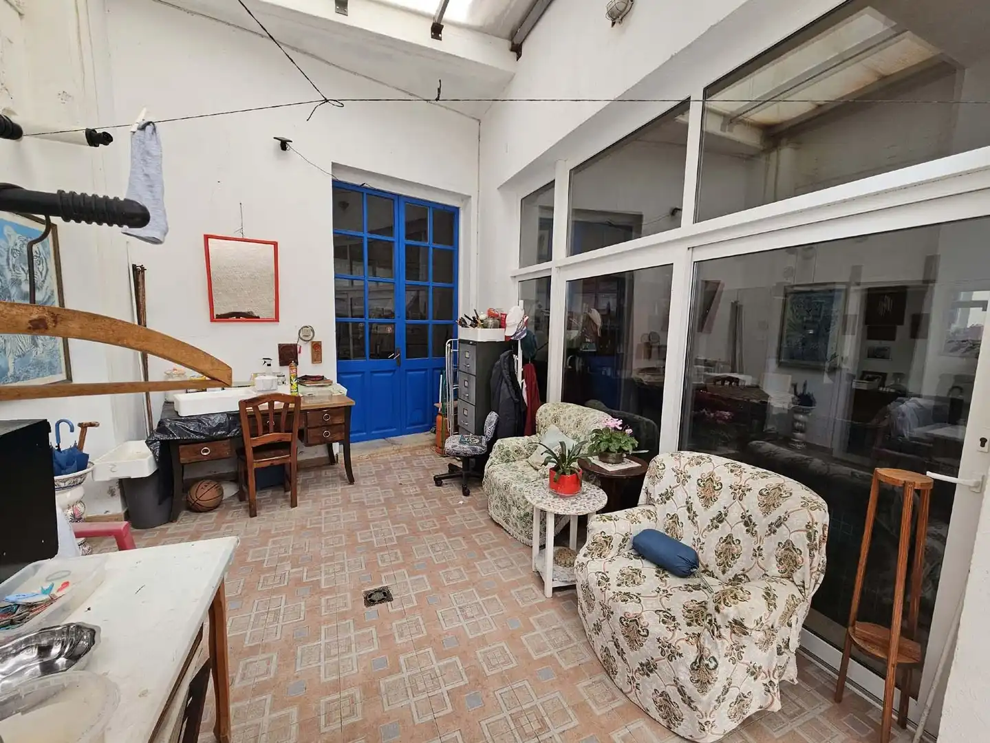 Haus zum Verkauf in Carrer de Josep Berga i Boada, imagen 14