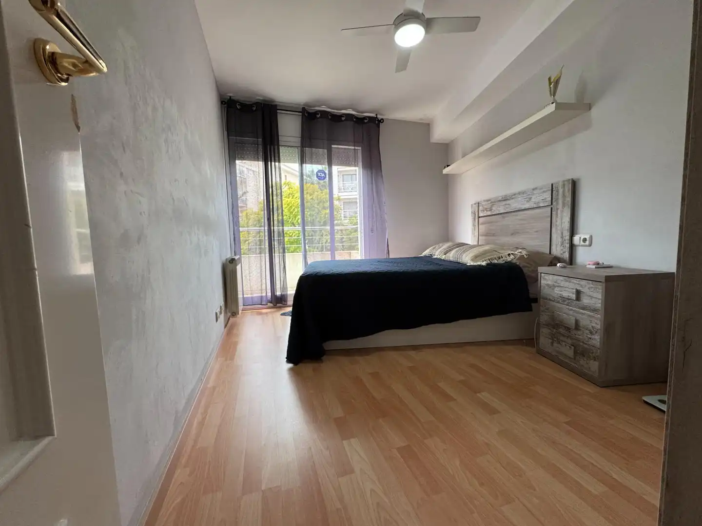 Maisonette mit Terrasse zum Verkauf in Can Pei, imagen 29