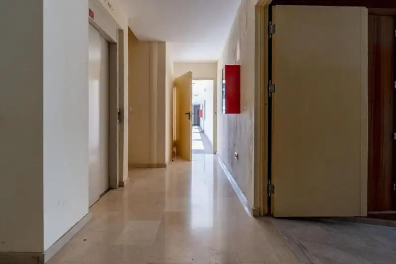 Appartement avec terrasse à vendre à Calle REINA MORA, imagen 37
