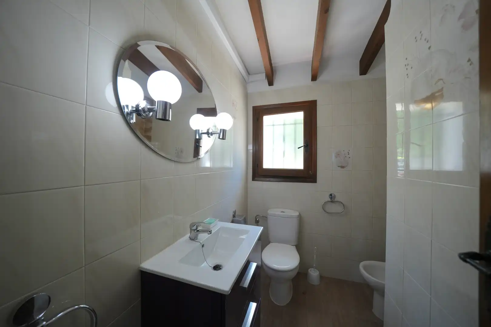 Casa rústica con piscina en venta en Pego, imagen 21