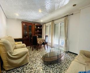 Flat to share in Calle CLEMENTE GONZALVEZ VALLS, Altabix, Elche ciudad, Elche / Elx