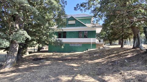 Foto 3 de Casa o xalet en venda a Hermandad de Campoo de Suso - Villacantid-disemina, 18, Hermandad de Campoo de Suso, Cantabria