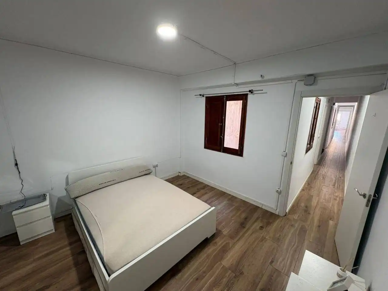 Piso en venta en Calle San Francisco, imagen 9