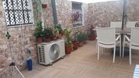 Terrace of Flat for sale in  Cádiz Capital