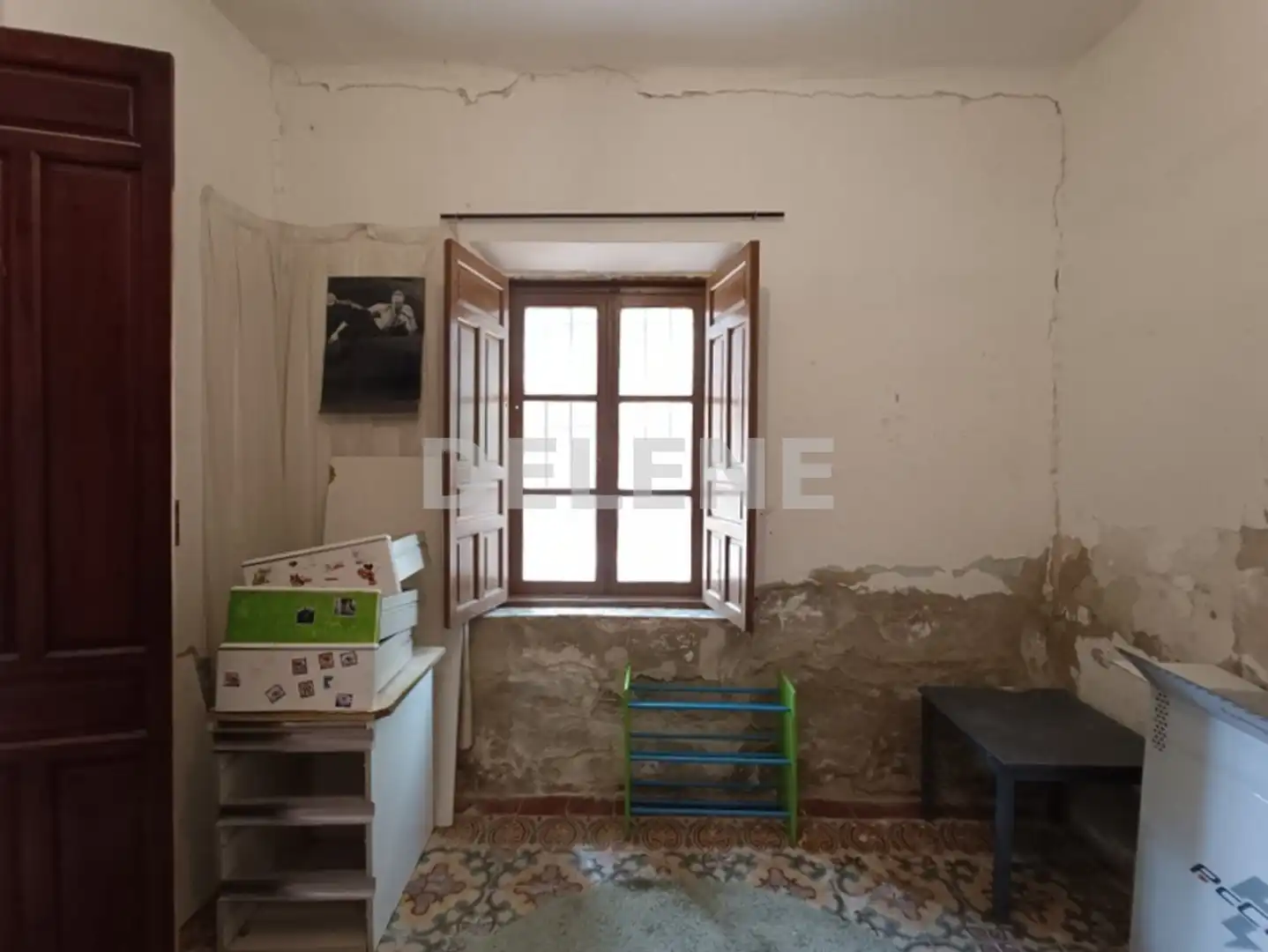 Habitatge en venda a Hellín, imagen 4