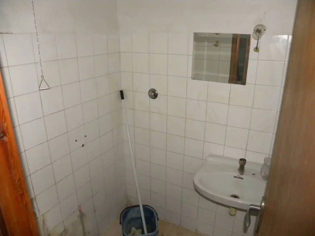 Local comercial en venda a Caravaca de la Cruz, imagen 10
