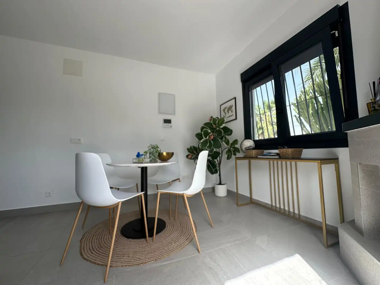 House with pool for sale in San Fulgencio, imagen 6