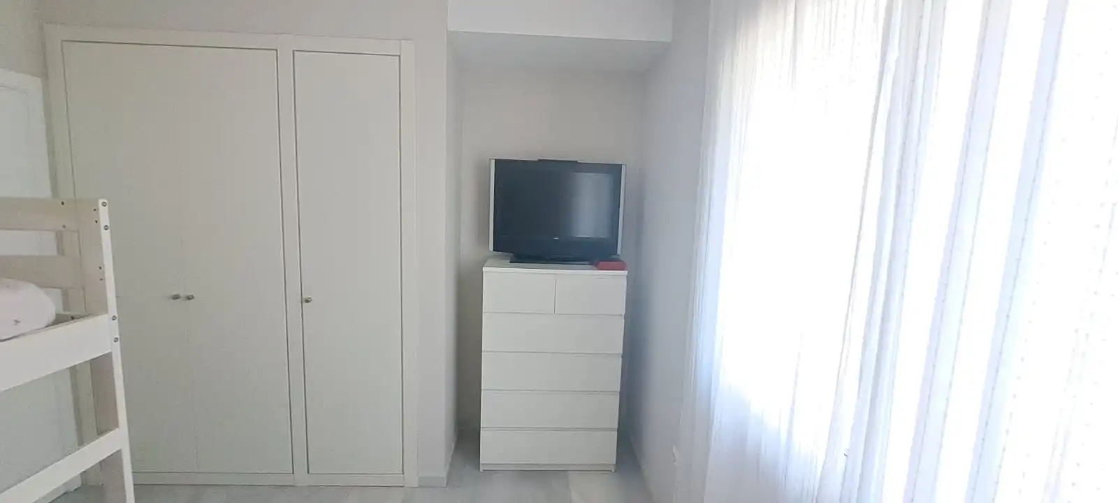 Apartment mit Pool zur Miete in Calle Mozart 3, imagen 10