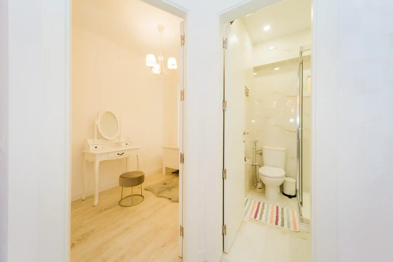 Appartement compact avec ascenseur à vendre à N/A, imagen 14