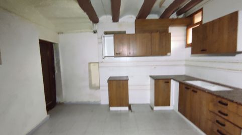 Foto 3 de Casa adosada en venta en Del Padró, Piera, Barcelona