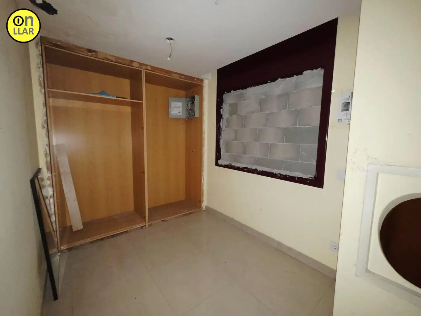 Maison à vendre à Carrer COSTA BRAVA, imagen 19