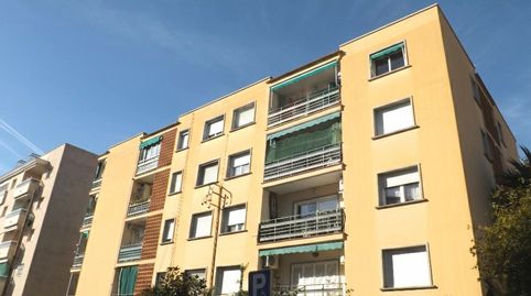 Foto 2 von Wohnung zum Verkauf in Pisuerga, 13, Segur Platja, Calafell