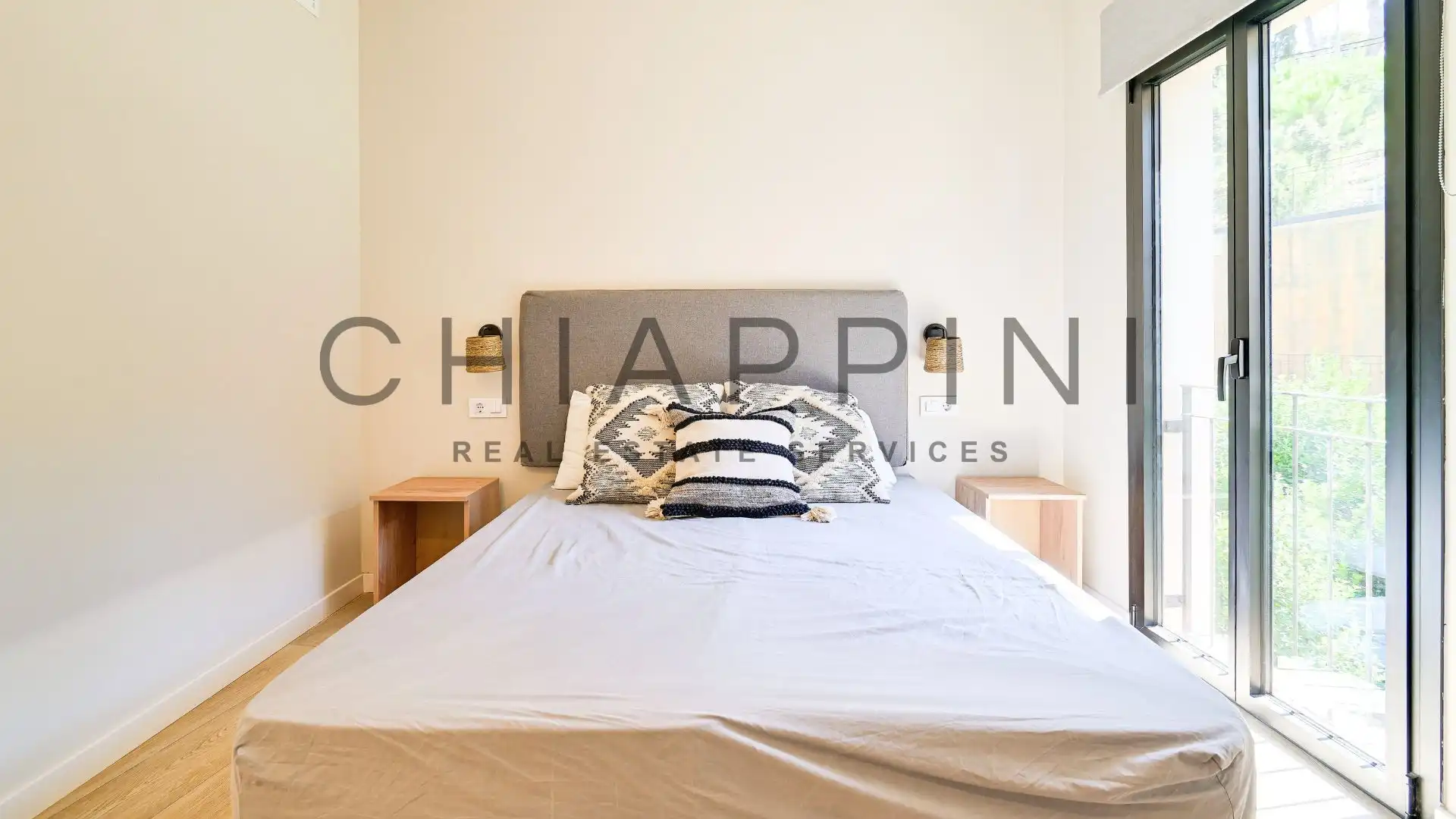 Appartement compact avec piscine à vendre à Sa Riera - Sa Fontansa, imagen 22