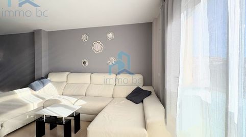 Foto 5 de Pis en venda a Calle Barranc de Les Bruixes, El Morell, Tarragona