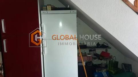 Foto 5 de Ático en venta en Pas de la Casa, Andorra