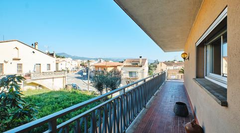 Photo 4 of Single-family semi-detached for sale in Carrer Jaume I, Santa Eulàlia de Ronçana, Barcelona