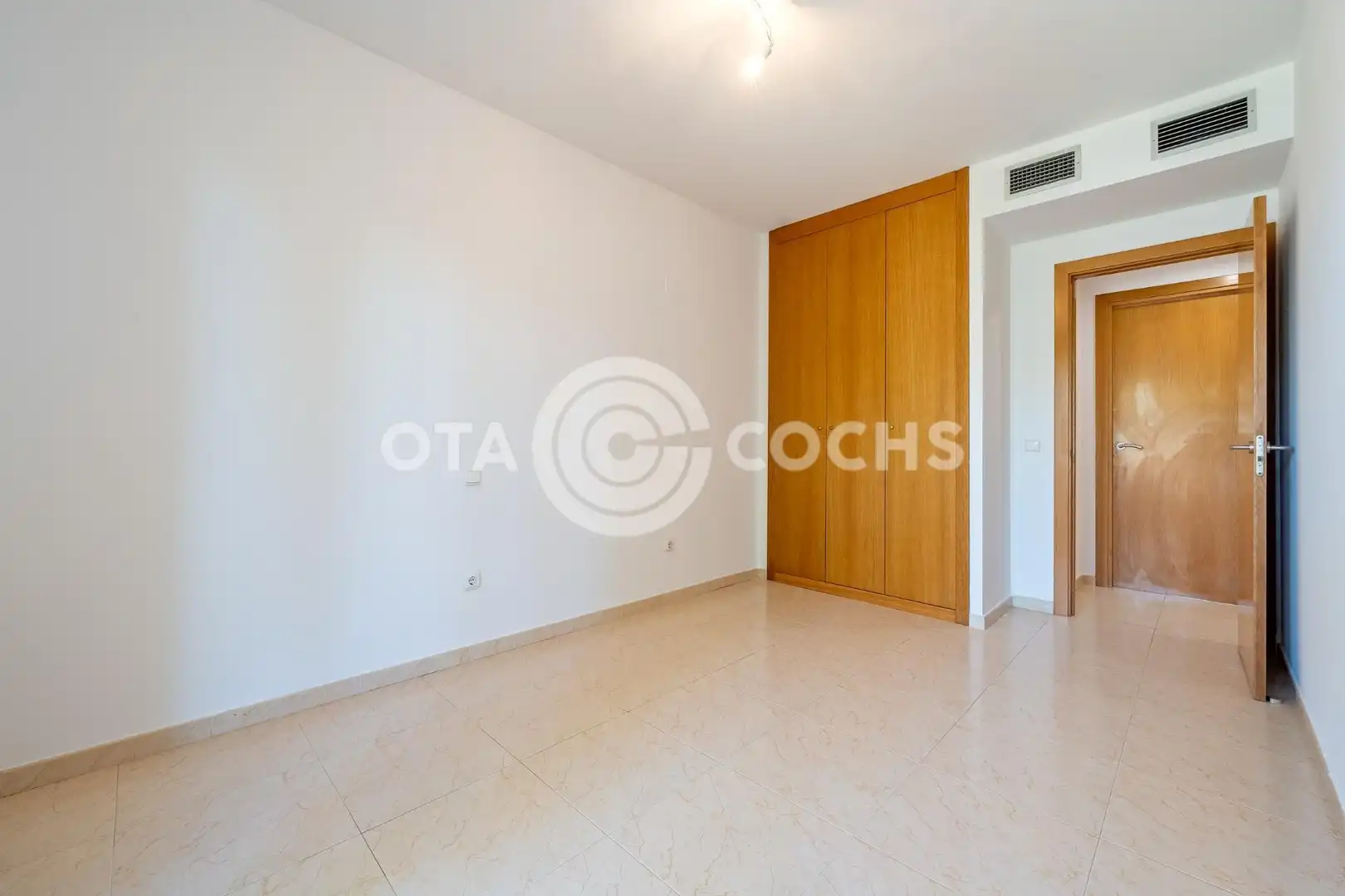 Appartement avec terrasse à vendre à Carrer DOMENEC SUGRAÑES I GRAS, imagen 29