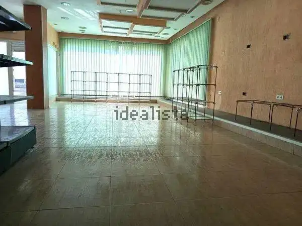 Local comercial en venta en Cartagena ciudad, imagen 6