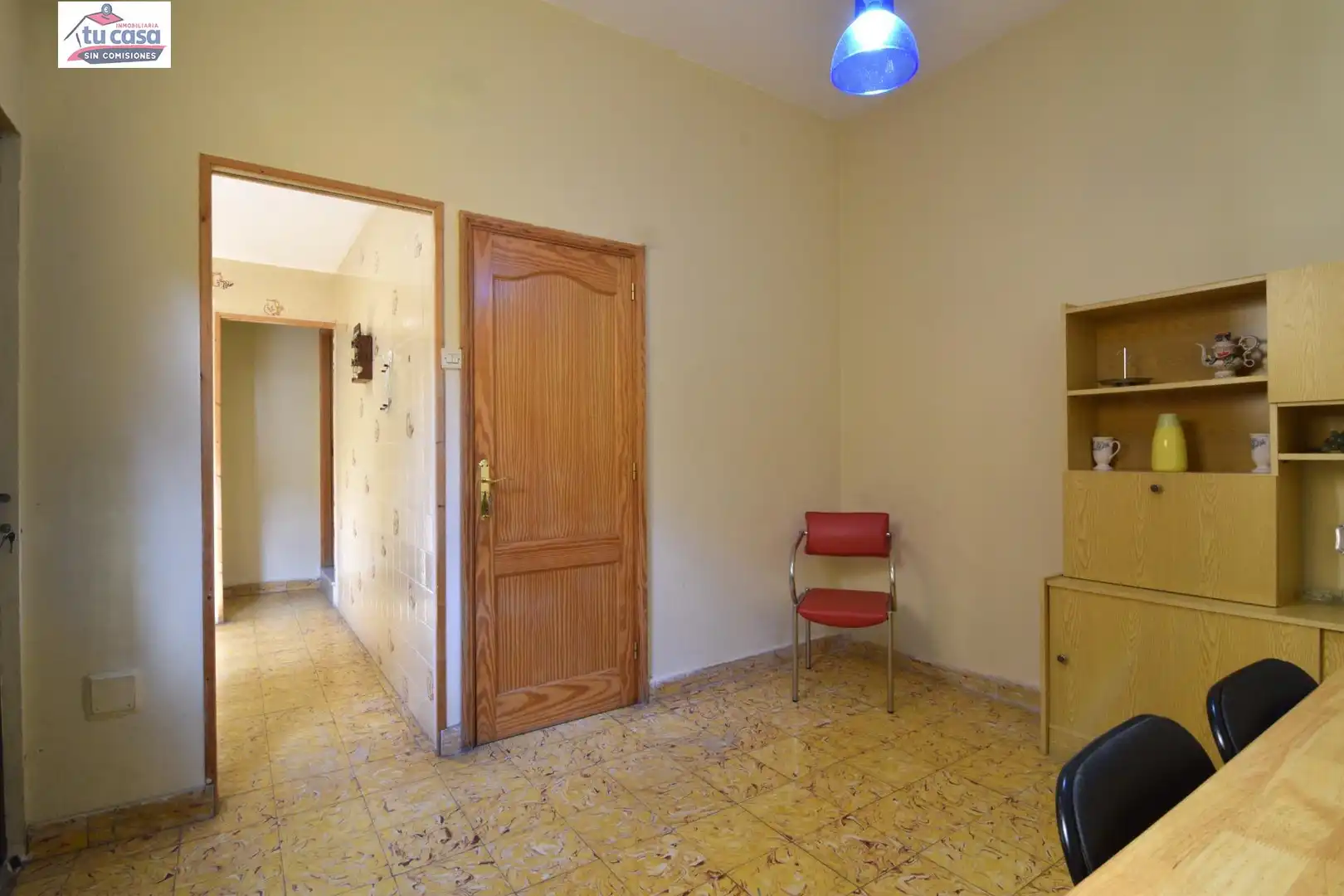 Houses for sale in Las Palmas de Gran Canaria  with Terrace, Storage room and Furnished