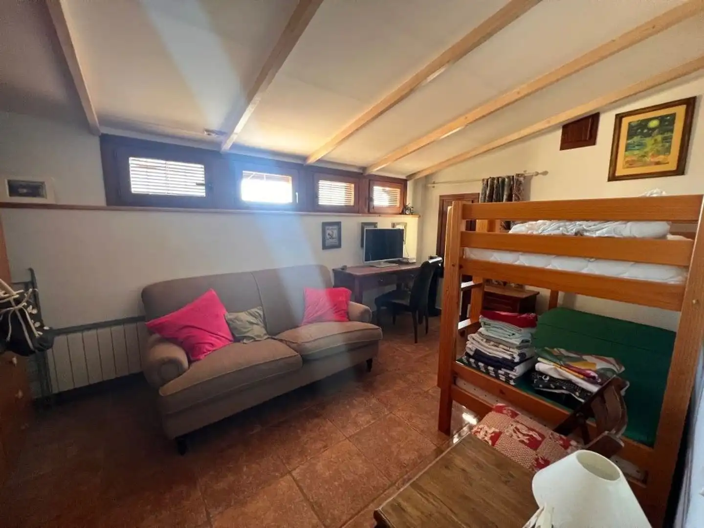 Chalet en venta en La Nucia Pueblo, imagen 13
