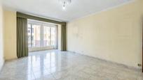 Flat for sale in  Granada Capital  with Heating