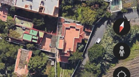 Photo 2 of Single-family semi-detached for sale in Camino Fuente Los Berros, Los Alvarados - Fuente los Berros - Bandama, Las Palmas