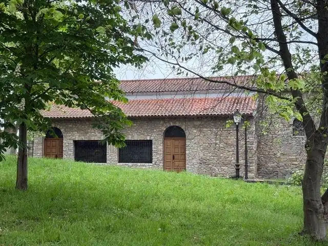 Terreny residencial en venda a Camino Camino Vegues 3, imagen 20