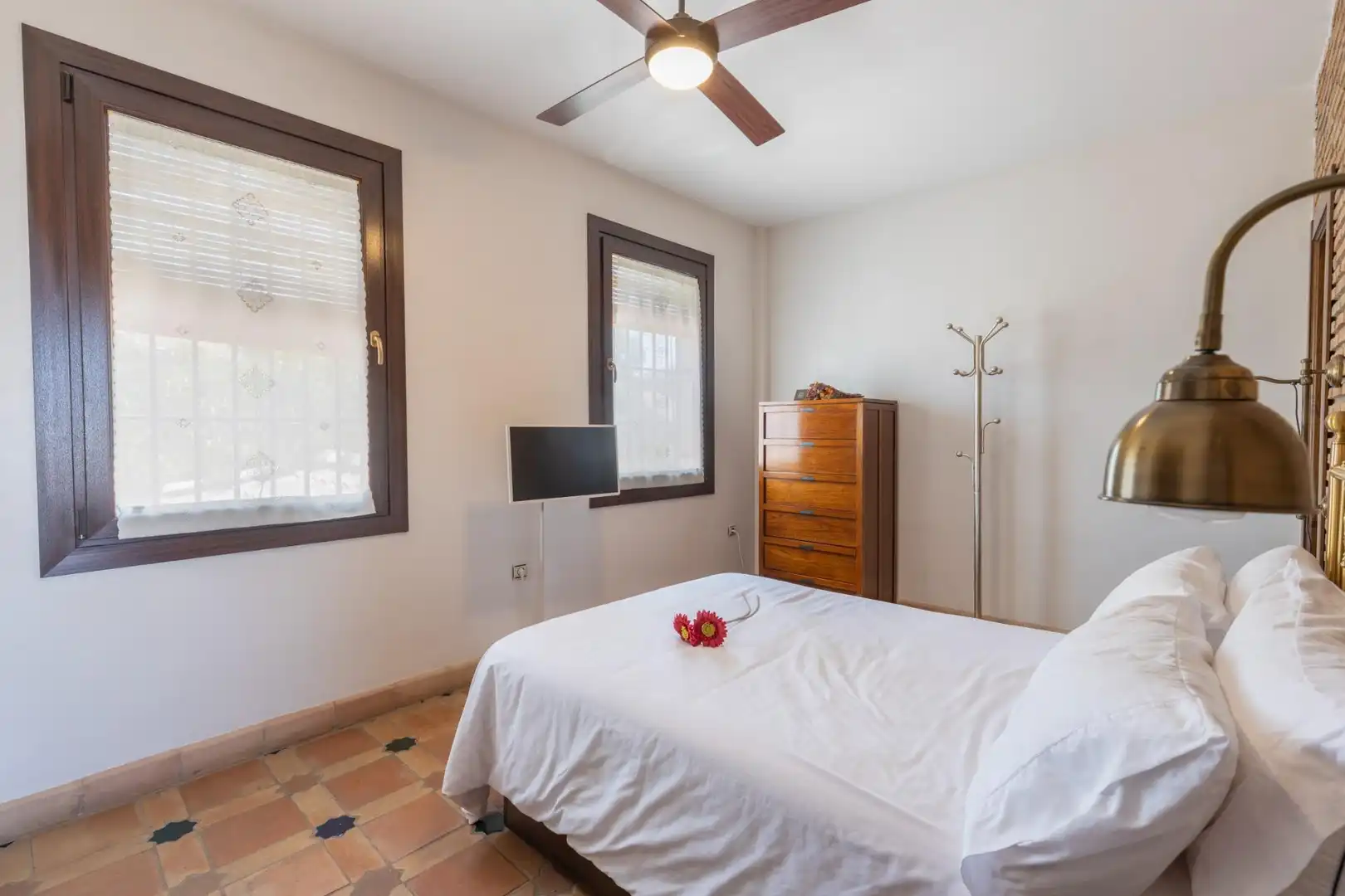 Villa mit Pool zum Verkauf in Calle de la Tórtola 22, imagen 36