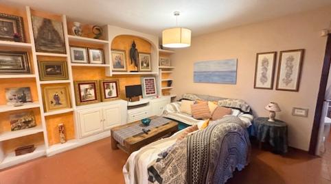 Foto 2 de Pis de lloguer a Plaça Major, Port Saplaya, Alboraya