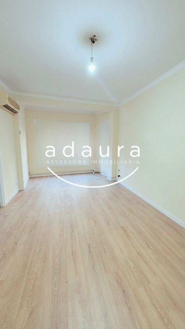 Piso en venta en Avinguda Torner, 52, Els Molins