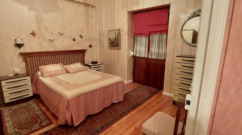 Foto 4 de Casa o chalet en venta en Nuestra Señora de Estibaliz Hiribidea, Judimendi, Vitoria - Gasteiz