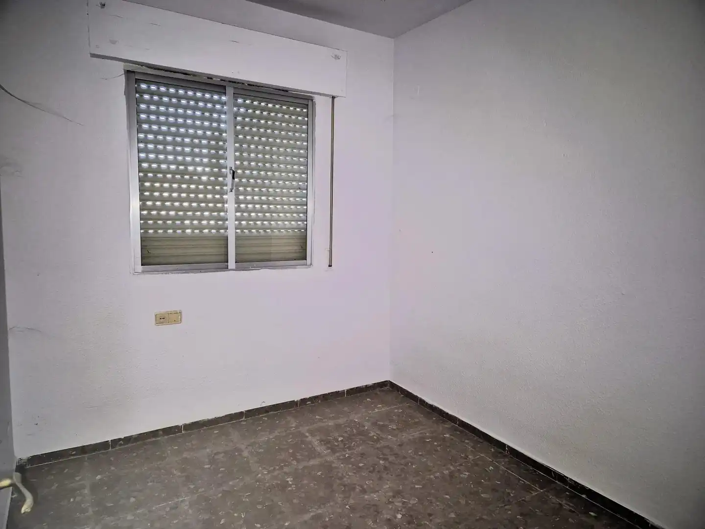 Wohnbaugrundstück zum Verkauf in Moraleda de Zafayona, imagen 46