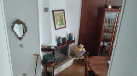 Photo 2 of House or chalet for sale in Avenida Derechos Humanos, 40, Zona Playa, Cantabria