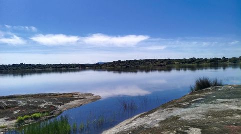 Foto 4 de Casa o chalet en venta en Valdesalor - Rincón de Ballesteros, Cáceres Capital