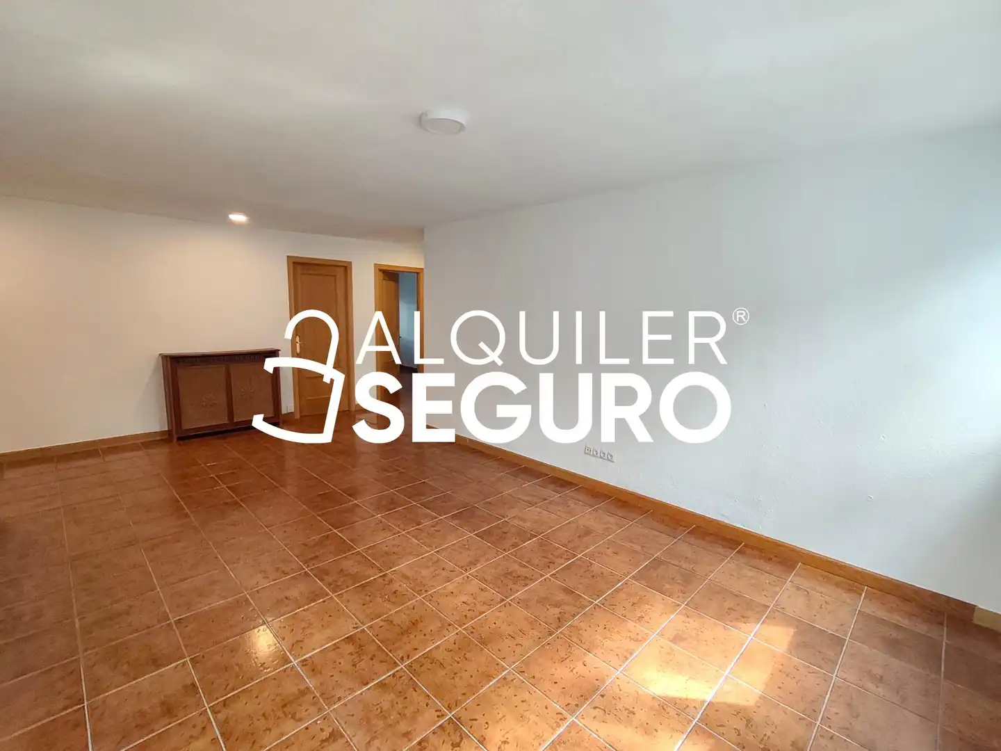 Pis de lloguer a de Sabadell, Tres Olivos - Valverde