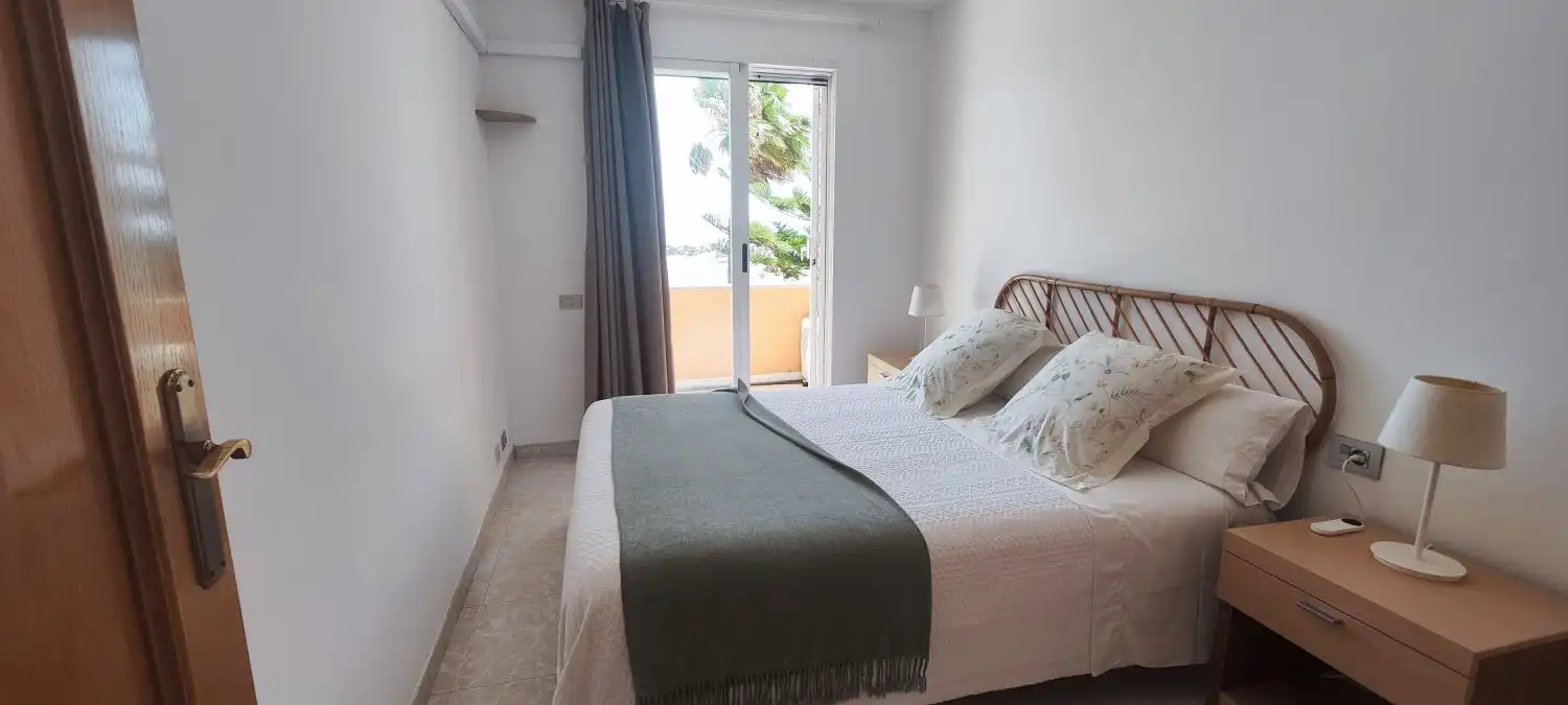 Dormitori de Casa o xalet en venda en Almazora / Almassora amb Terrassa i Traster