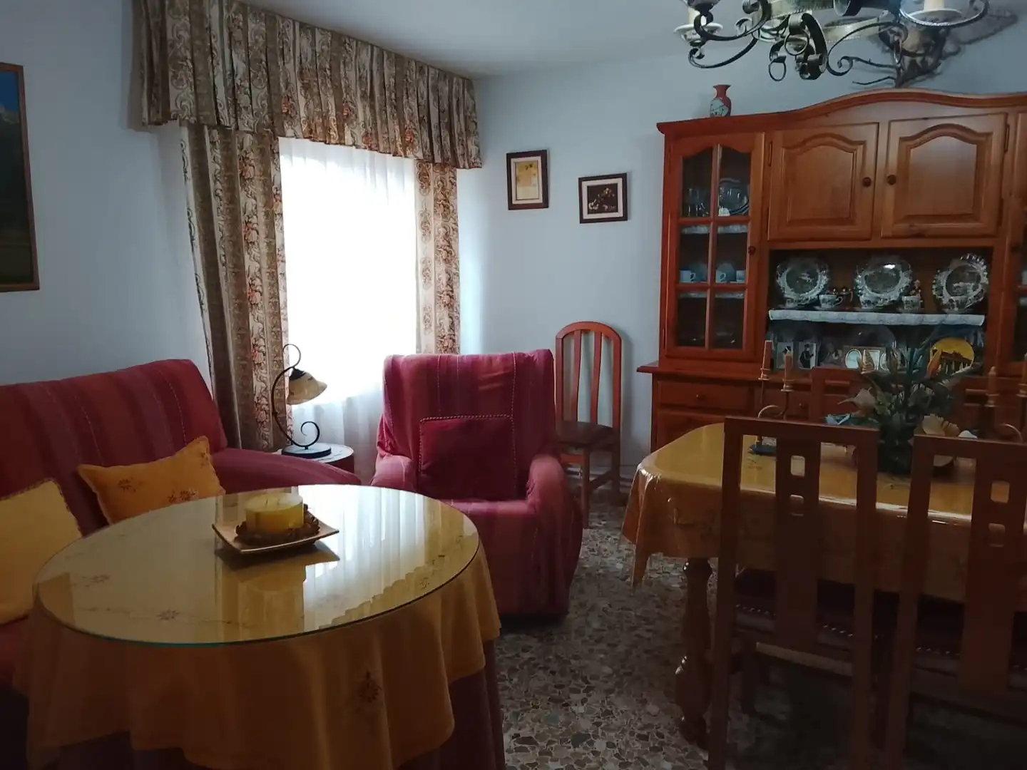 Detached house with pool for sale in Yuncos, imagen 33