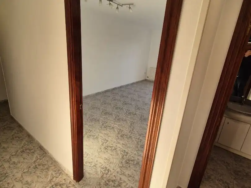 Piso de alquiler en Sant Pere